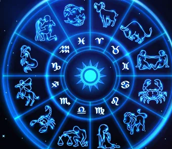 Astrology